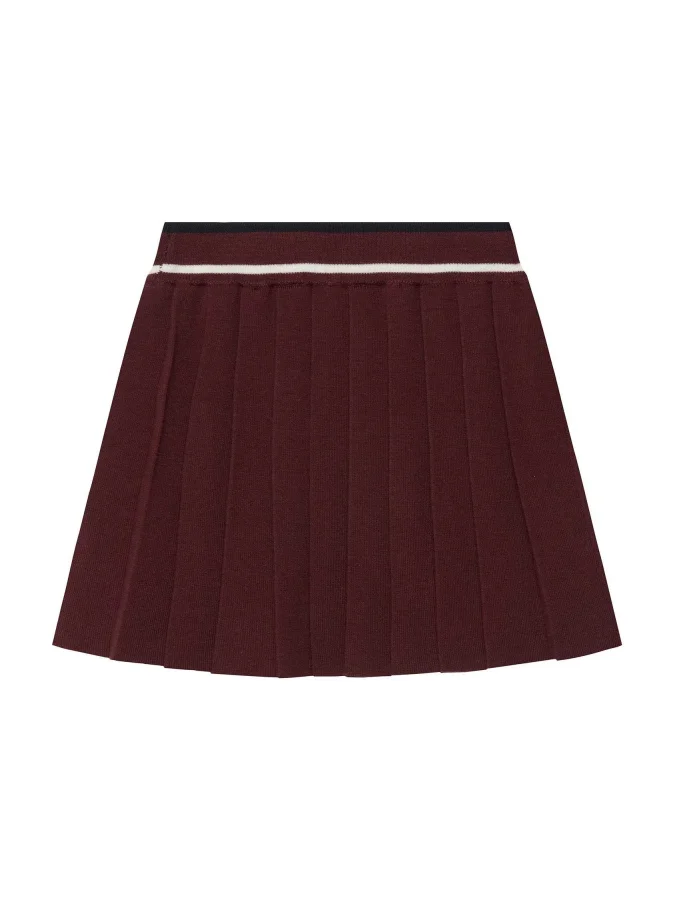 GUESS - SWEATER PLEATED... 2