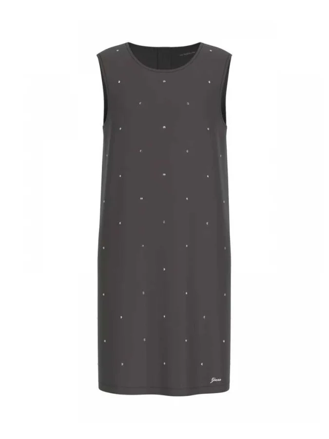 GUESS - PUNTO MILANO SL...