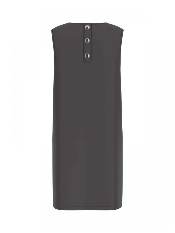 GUESS - PUNTO MILANO SL... 2