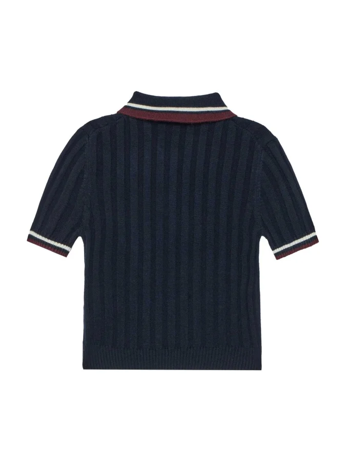 GUESS - SS SWEATER... 2