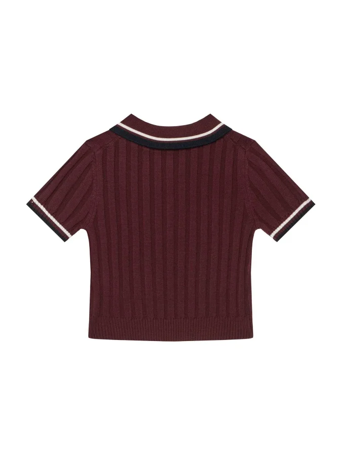 GUESS - SS SWEATER... 2