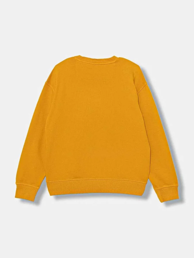 GUESS - LS ACTIVE TOP 2