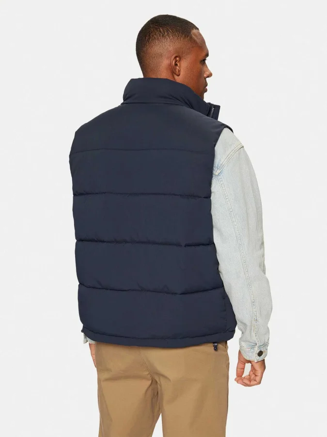 GUESS JEANS - GJ REG LENGHT... 2