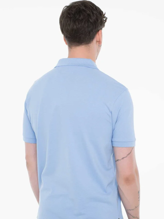 GUESS JEANS - GJ SS EMBRO... 2