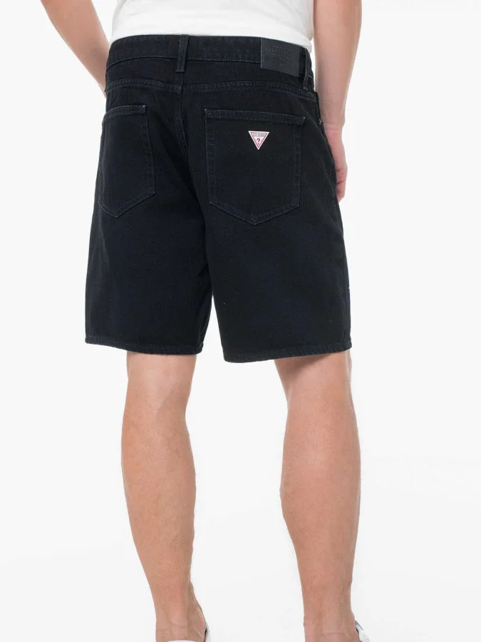 GUESS JEANS - GJ REGULAR... 2