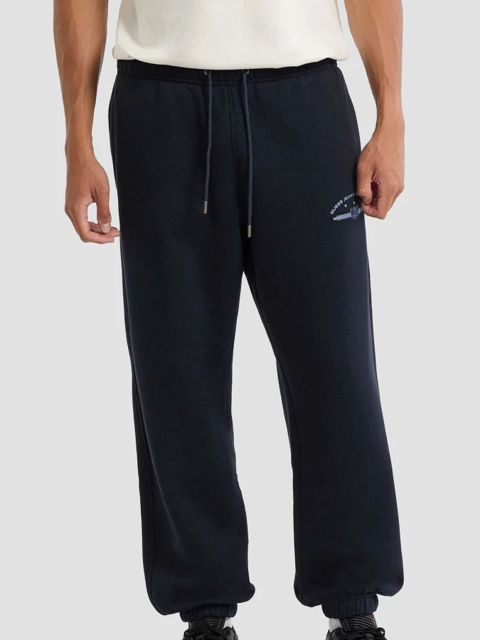 GUESS JEANS - GJ PRINTED...