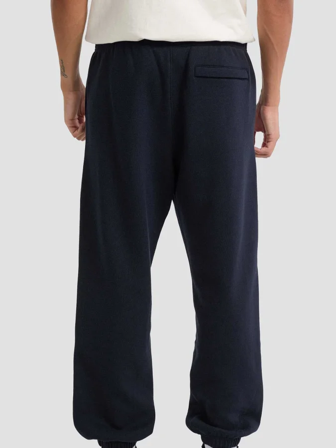 GUESS JEANS - GJ PRINTED... 2