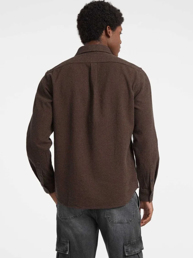 GUESS JEANS - GJ LS REG... 2