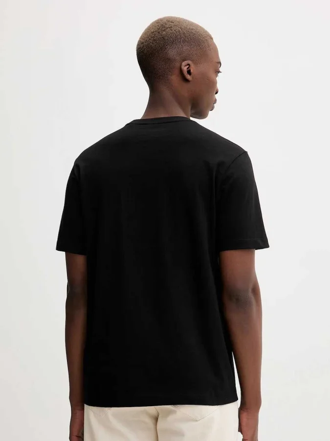 GUESS JEANS - GJ SS CN REG... 2