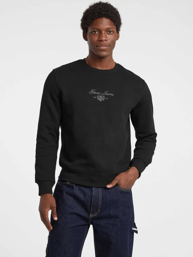 GUESS JEANS - GJ SLIM...