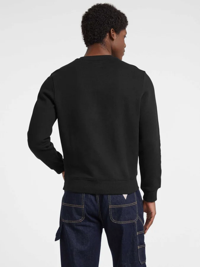 GUESS JEANS - GJ SLIM... 2