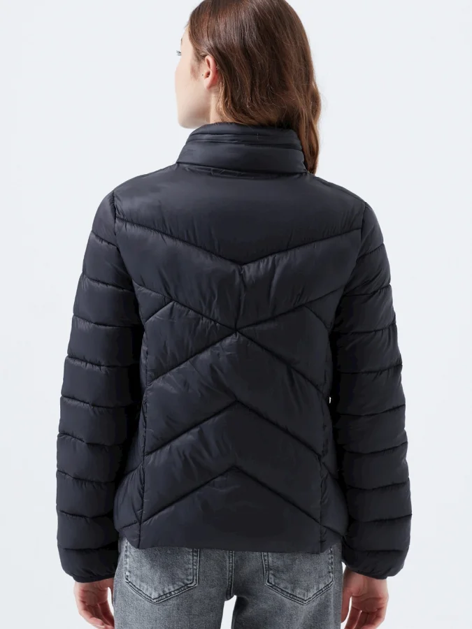 Mavi - JACKET 2