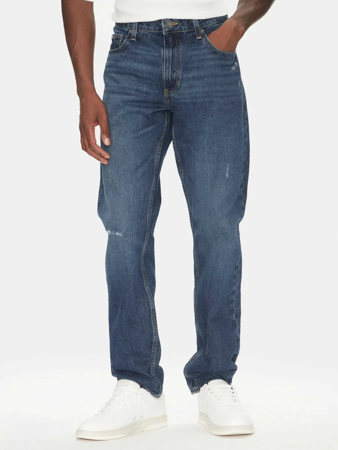 GUESS JEANS - GJ G15...