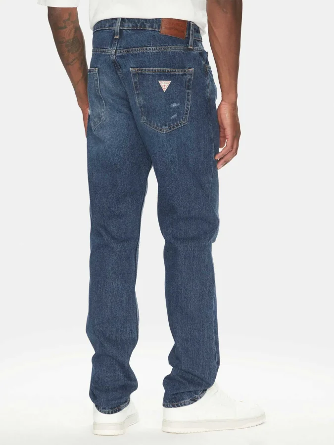 GUESS JEANS - GJ G15... 2