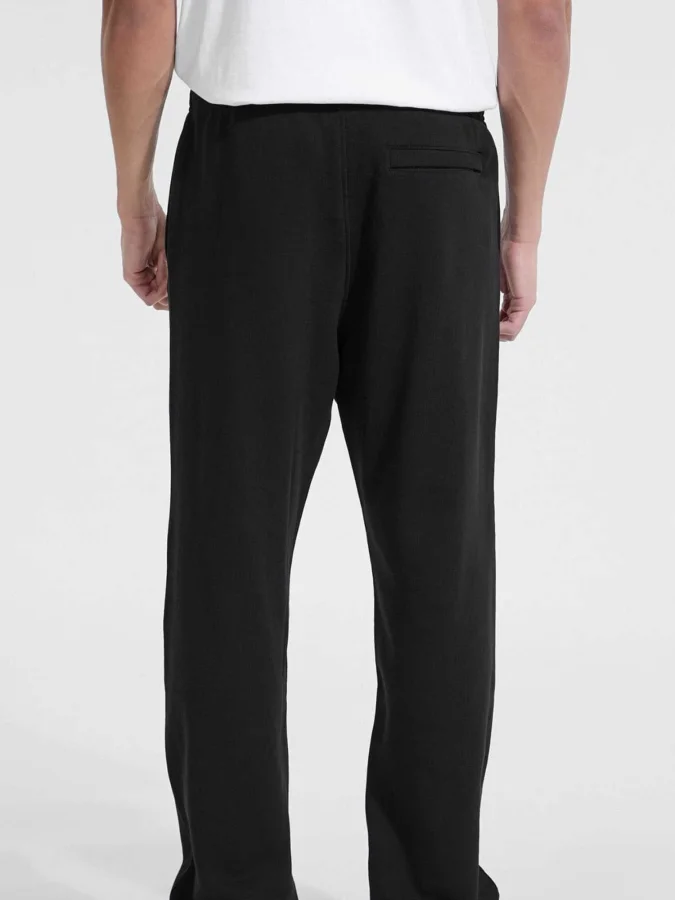 GUESS JEANS - GJ JOGGER SCRIPT 2