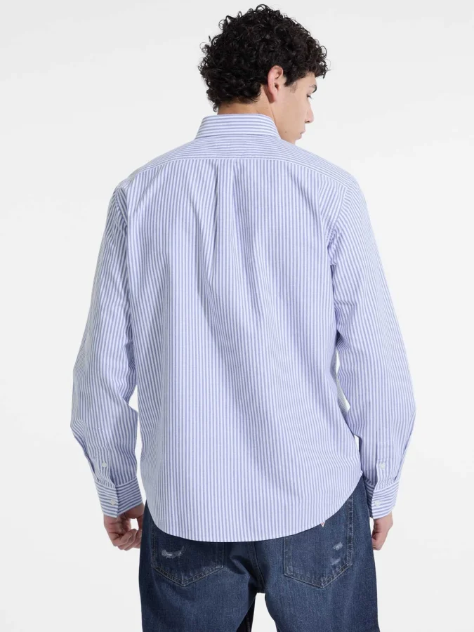 GUESS JEANS - GJ LS BD REG... 2