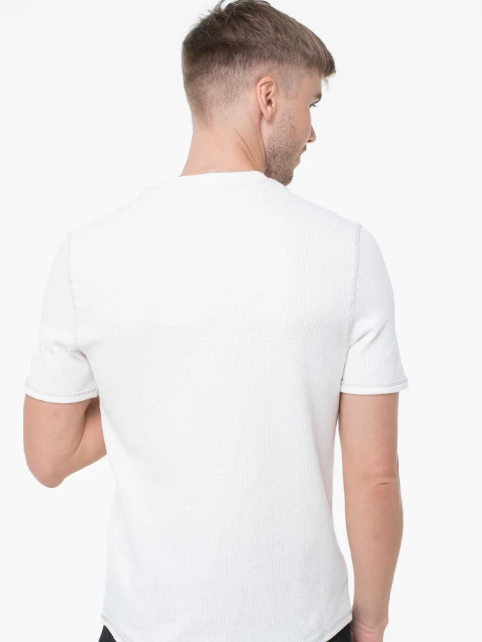 GUESS JEANS - GJ SS CN REG... 2