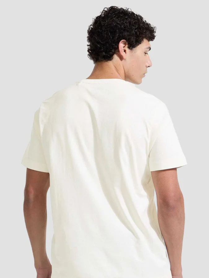 GUESS JEANS - GJ REG FIT... 2