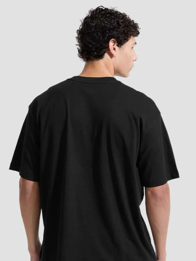 GUESS JEANS - GJ REG FIT... 2