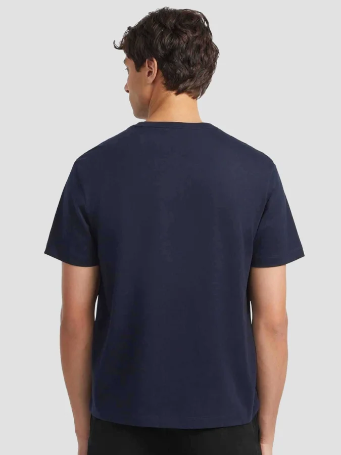 GUESS JEANS - GJ CN SS REG... 2