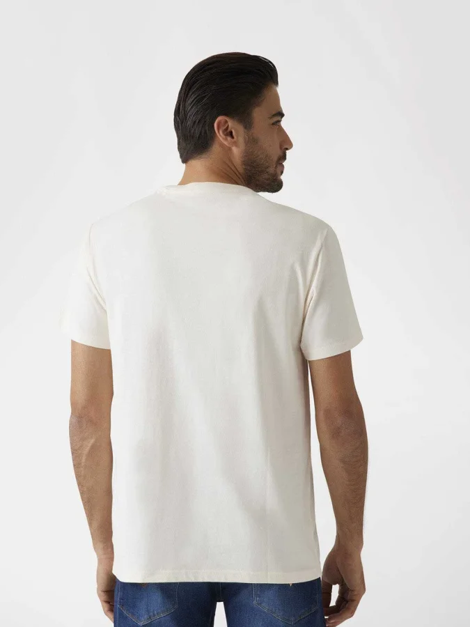 GUESS JEANS - GJ SS CN OS... 2