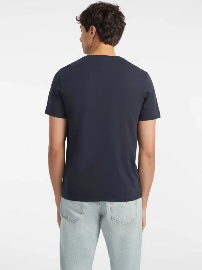 GUESS JEANS - GJ SS CN OS... 2