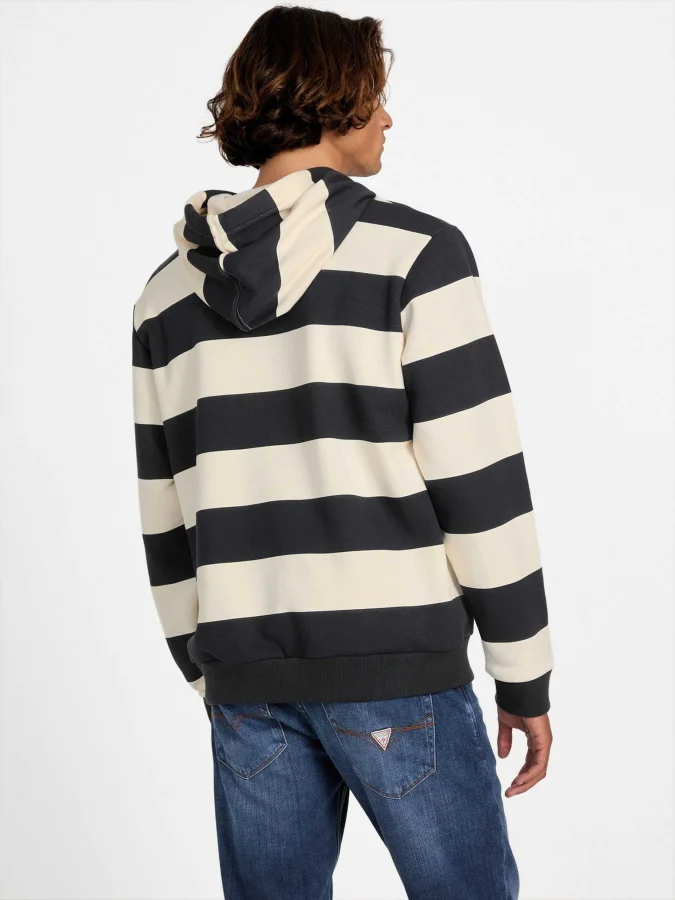 GUESS - MARINA HOODIE... 2