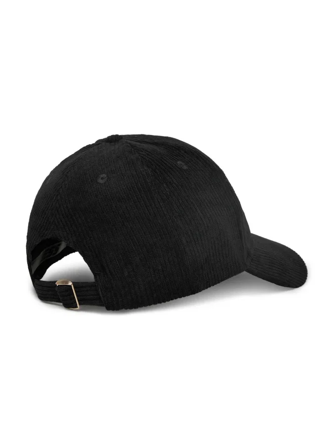 GUESS - BASEBALL CAP 2