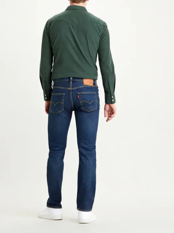 Levis® - 501® LEVIS ORIGINAL 2
