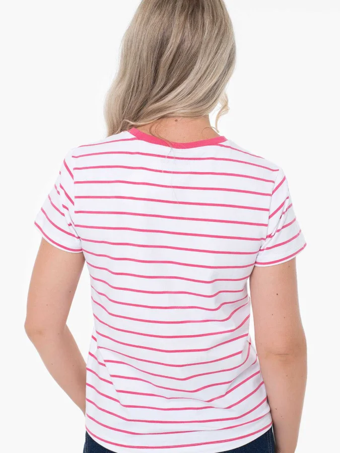 GUESS JEANS - GJ SS CN REG... 2