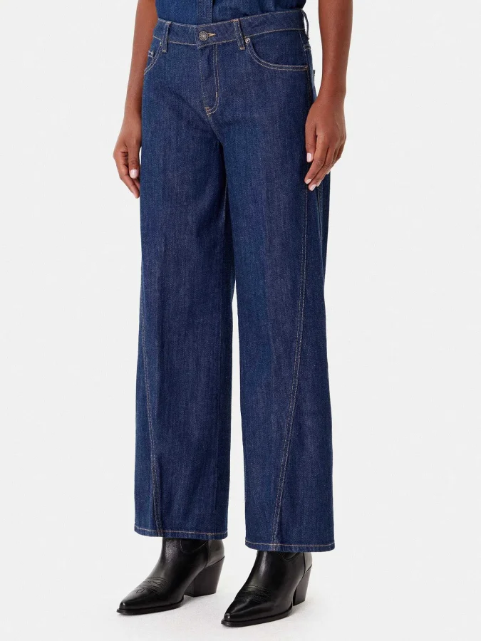 GUESS JEANS - GJ G11 WIDE...