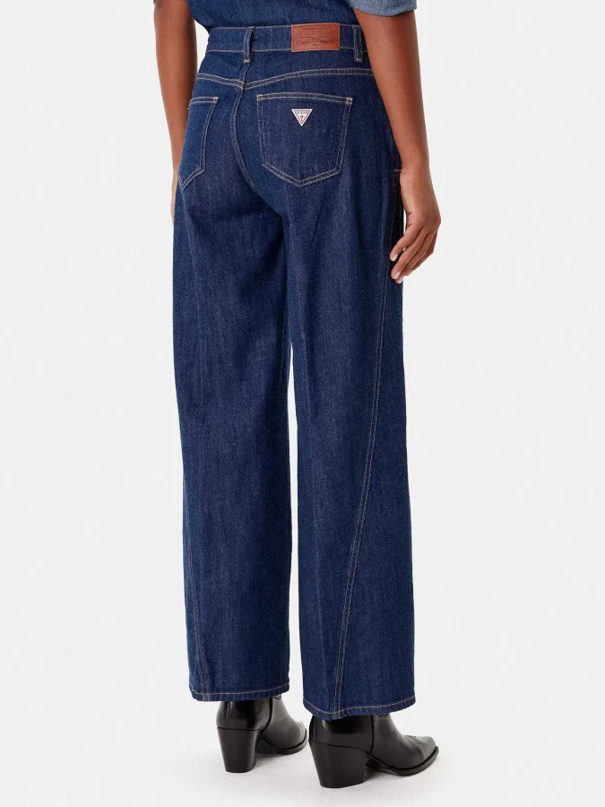 GUESS JEANS - GJ G11 WIDE... 2