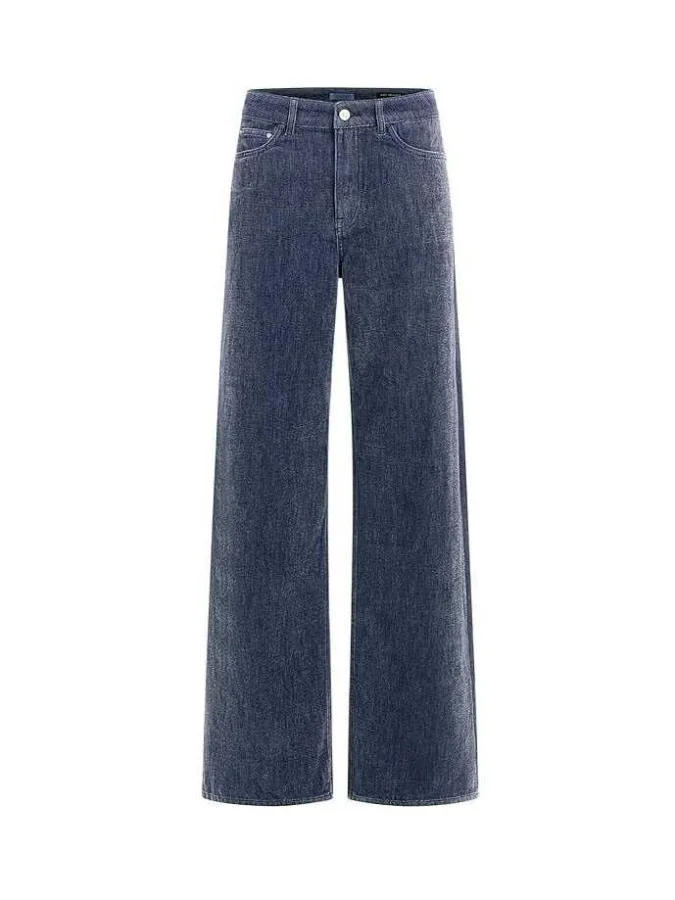GUESS - BELLFLOWER