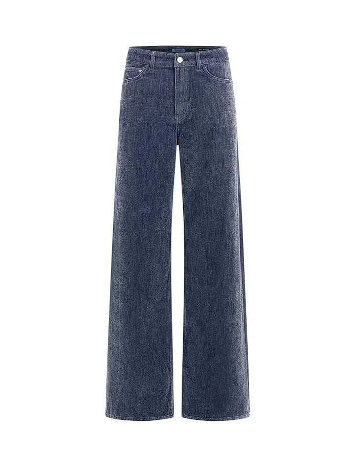 GUESS - BELLFLOWER GUESS - BELLFLOWER