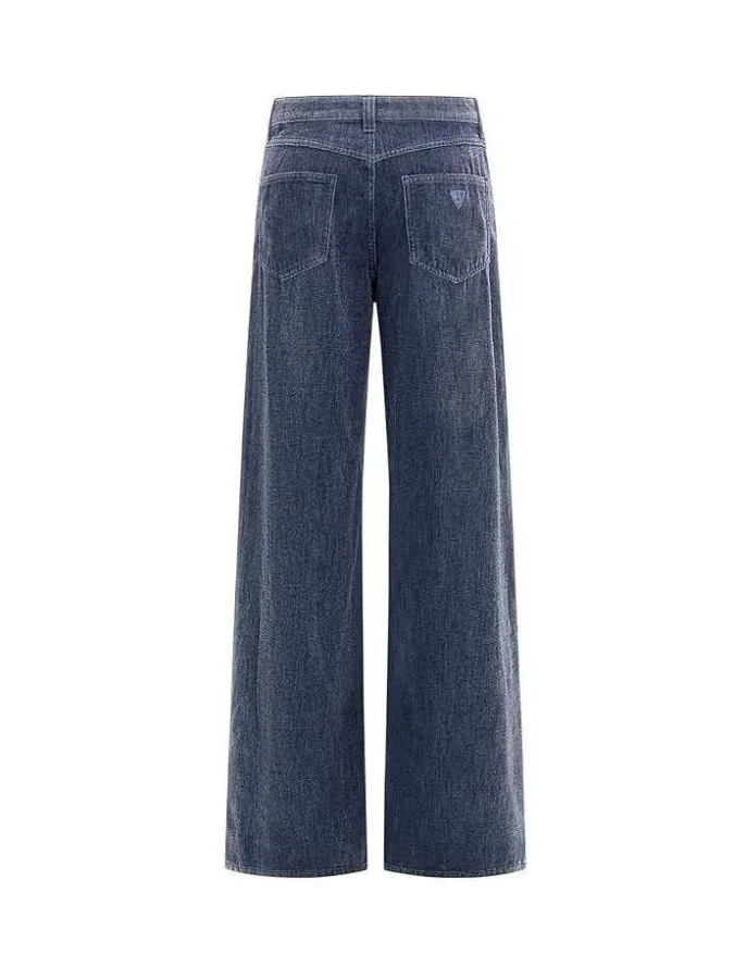 GUESS - BELLFLOWER 2