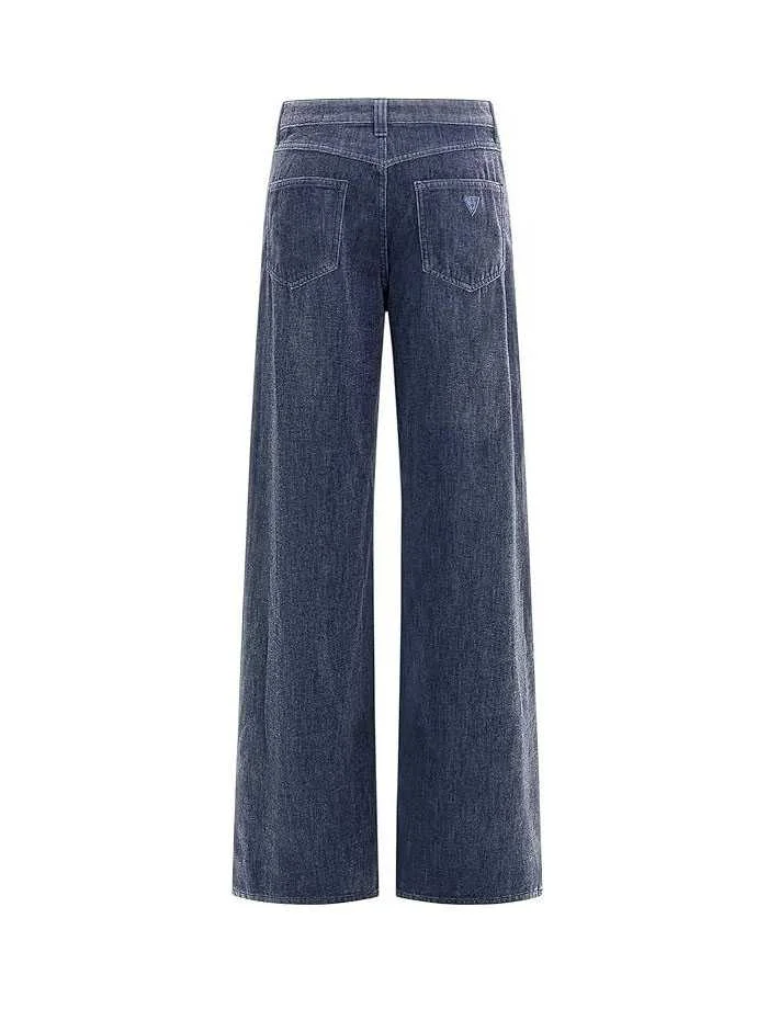 GUESS - BELLFLOWER GUESS - BELLFLOWER