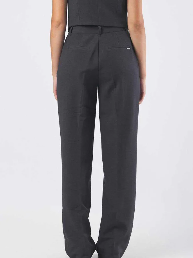 GUESS - JOANDRA PERFECT PANT 2