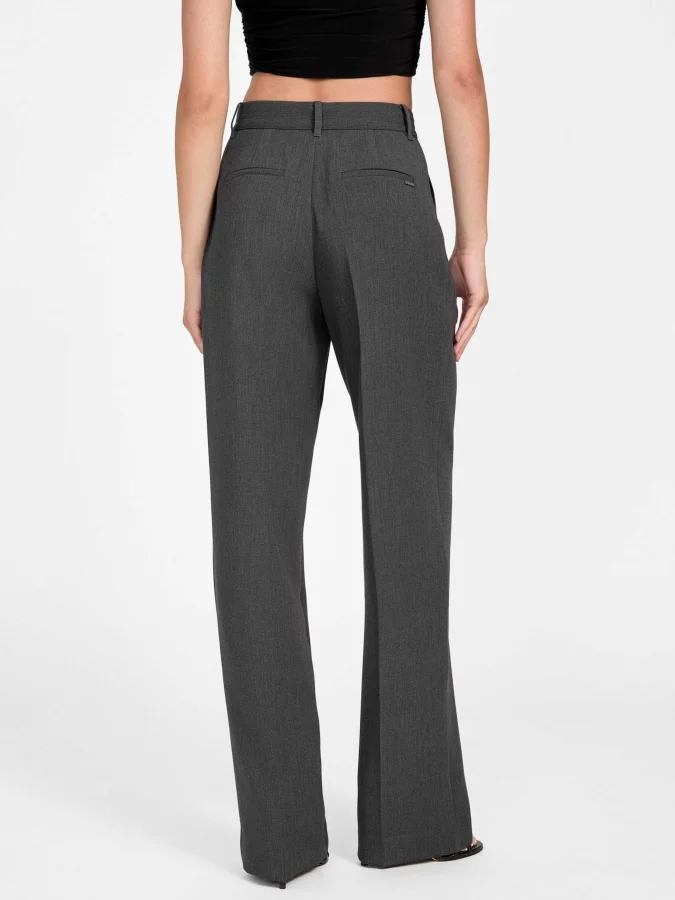 GUESS - JOANDRA PERFECT PANT 2
