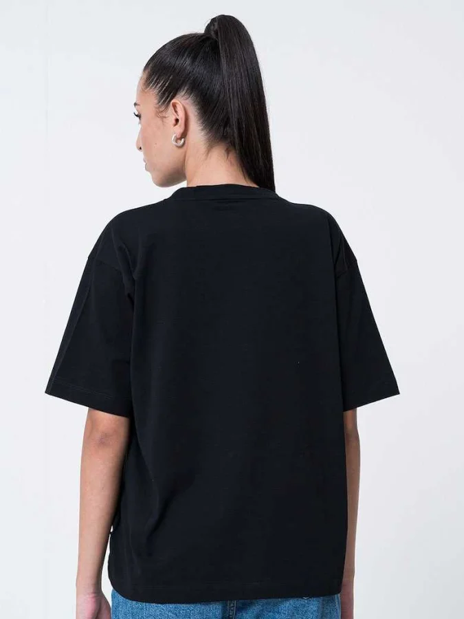 GUESS JEANS - GJ SS CN OS... 2