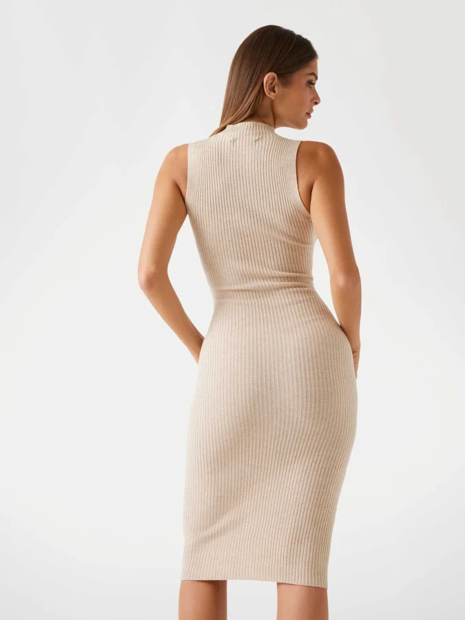 GUESS - SL JULIA SEAMLESS... 2