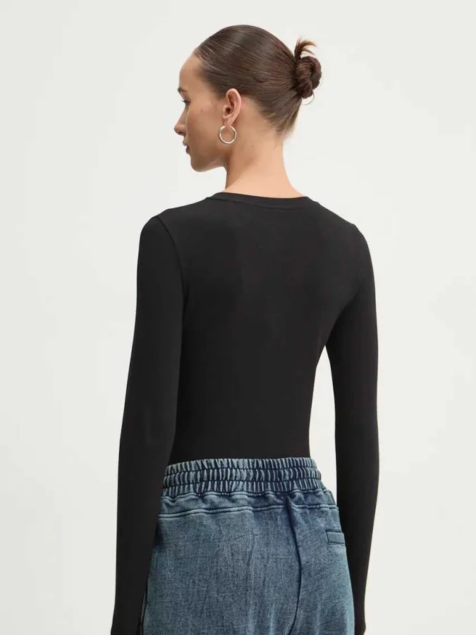 GUESS JEANS - GJ LS FULL... 2