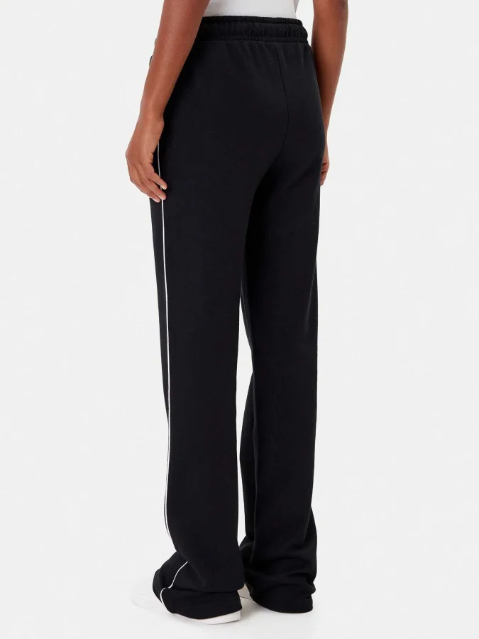 GUESS JEANS - GJ REG... 2