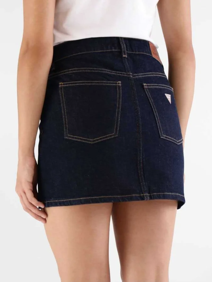 GUESS JEANS - GJ CLASSIC... 2