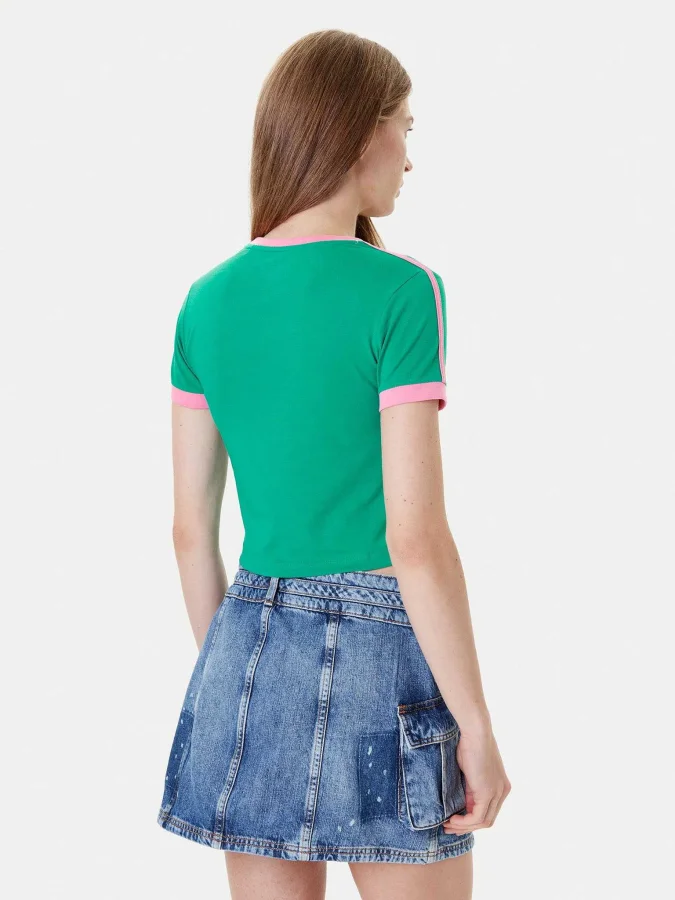 GUESS JEANS - GJ SS CN BABY... 2