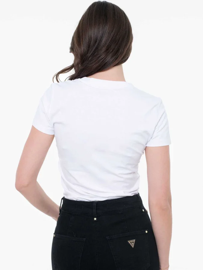 GUESS JEANS - GJ SS CN REG... 2