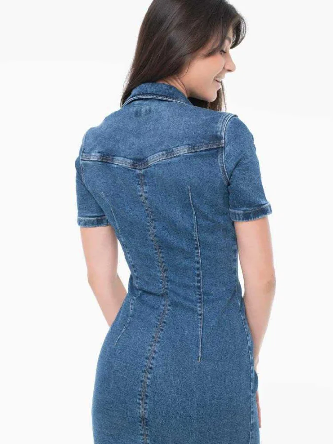 GUESS JEANS - GJ SS DENIM... 2