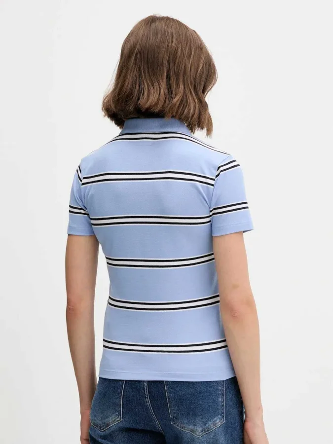 GUESS JEANS - GJ SS SLIM... 2