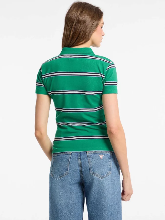 GUESS JEANS - GJ SS SLIM... 2
