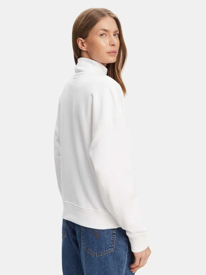 GUESS JEANS - GJ DARK HALF... 2