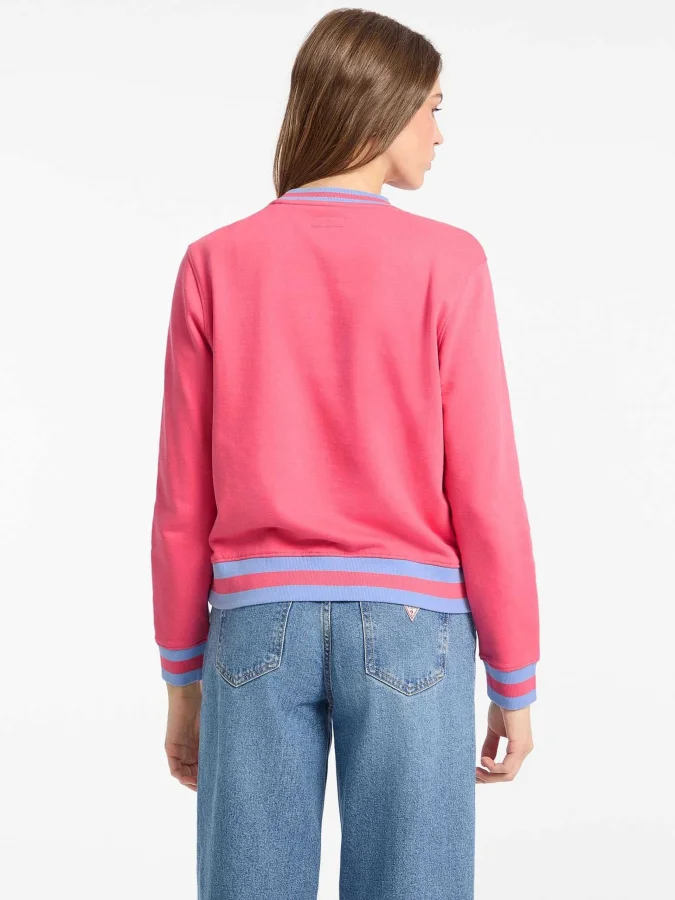 GUESS JEANS - GJ CN REG... 2